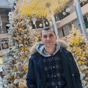 ���������� ����, ���� ������� ������, 52 ����, ������������ ��� ������, ����� � ���������