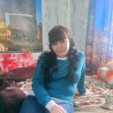  -,   , 38 ,   