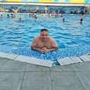 ���������� �����-���������, ���� ������� ����, 47 ���, ������������ ��� ����� � ���������, c�������� ���������