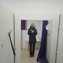 ���������� �������, ���� ������� �������, 40 ���, ������������ ��� ������, ����� � ���������, c�������� ���������