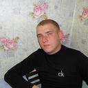  ,   Aleksey, 36 ,  