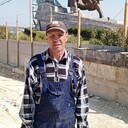  ,   , 50 ,   c 