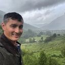  ,   Leonardo, 43 ,   c 