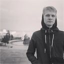 ���������� ������, ���� ������� �������, 30 ���, ������������ ��� ������, ����� � ���������, c�������� ���������