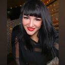  ,   , 40 ,   ,   , c , 