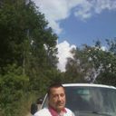  ,   , 65 ,   
