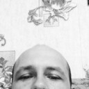 ���������� ���������, ���� ������� �������, 40 ���, ������������ ��� ������, ����� � ���������