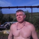  ,   , 48 ,     , c 