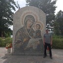 ���������� ������, ���� ������� �������, 48 ���, ������������ ��� ������, ����� � ���������, c�������� ���������, ���������