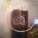  ,   , 58 ,   ,   , c 