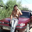  ,   Ruslan, 41 ,     , c , 