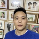  Helotes,   Ruizhou, 34 ,   ,   , c 