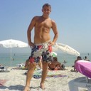 ���������� �������, ���� ������� �������, 45 ���, ������������ ��� ����� � ���������, c�������� ���������