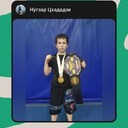 ���������� ������, ���� ������� ������, 44 ����, ������������ ��� ������