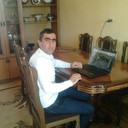 ���������� ������, ���� ������� Xxx, 37 ���, ������������ ��� ������, ����� � ���������, c�������� ���������, ���������