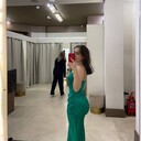 ���������� �����-���������, ���� ������� �����, 23 ����, ������������ ��� ������, ����� � ���������