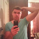 ���������� ��������, ���� ������� �����, 45 ���, ������������ ��� ������, ����� � ���������, c�������� ���������