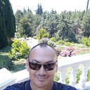  ,   , 58 ,     , c 