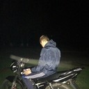 ���������� ����, ���� ������� �����, 30 ���, ������������ ��� ������, ����� � ���������, c�������� ���������