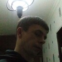 ���������� ������, ���� ������� �����, 43 ����, ������������ ��� ������, ����� � ���������, c�������� ���������, ���������