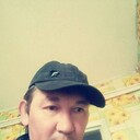  ,   , 58 ,   ,   , 