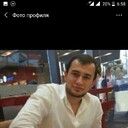  ,   Adu, 35 ,   ,   , c 