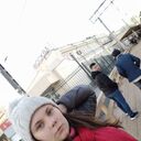 ���������� ������, ���� ������� �������, 25 ���, ������������ ��� c�������� ���������