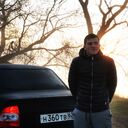 ���������� ������, ���� ����� ������, 25 ���, ������������ ��� ������, ����� � ���������, c�������� ���������