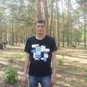 ���������� �������-���������, ���� ������� Evgeni83, 42 ����, ������������ ��� ����� � ���������, c�������� ���������