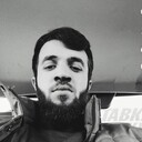  -,   , 26 ,   ,   