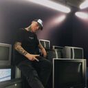 ���������� ������� ����, ���� ������� ����, 36 ���, ������������ ��� ������, ����� � ���������