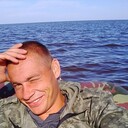 ���������� ������ �����, ���� ������� �����, 41 ���, ������������ ��� c�������� ���������, ���������