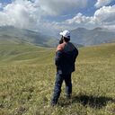 ���������� ��������, ���� ������� �����, 35 ���, ������������ ��� ������, ����� � ���������, c�������� ���������, ���������