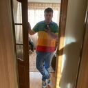 ���������� ������, ���� ������� �������, 38 ���, ������������ ��� ������, ����� � ���������