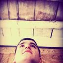 ���������� �������, ���� ������� Jamik, 30 ���, ������������ ��� ������