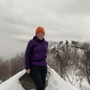 ���������� ������������, ���� ������� �����, 54 ����, ������������ ��� ������, ����� � ���������, c�������� ���������