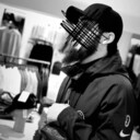 ���������� ������, ���� ������� ������, 27 ���, ������������ ��� ������, ����� � ���������