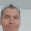 ,   , 61 ,   ,   , c 