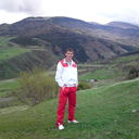  ,   Styopa, 32 ,   ,   , c 