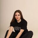 ���������� ������, ���� ������� ����, 23 ����, ������������ ��� ����� � ���������, c�������� ���������