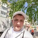  -,   , 43 ,   ,   