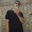  ,   AHMED, 26 ,   ,   