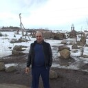 ���������� ����������, ���� ������� �����, 50 ���, ������������ ��� ������, ����� � ���������