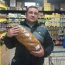 ���������� �������, ���� ������� �����, 44 ����, ������������ ��� ������, ����� � ���������, c�������� ���������