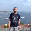 ���������� �������, ���� ������� ������, 46 ���, ������������ ��� ����� � ���������, ���������