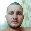  ,   , 34 ,   c 