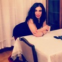  ,   GULBEN, 33 ,   ,   , c 