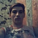 ���������� ��������, ���� ������� �������, 44 ����, ������������ ��� ����� � ���������, c�������� ���������