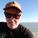 ���������� ���������, ���� ������� �����, 49 ���, ������������ ��� ������, ����� � ���������