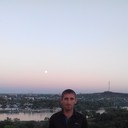   ,   , 41 ,  